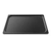 Unox Roasting Tray Stainless Steel Non Stick GN 1/1 20mm
