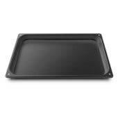 Unox Roasting Tray Stainless Steel Non Stick GN 1/1 40mm