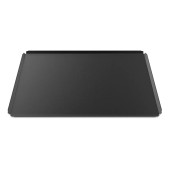 Unox Baking Sheet Stainless Steel Non Stick GN 1/1