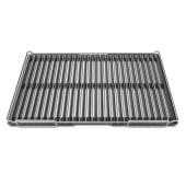 Unox Ribbed Grilling Tray with Quick Load GN 1/1