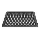 Unox Diamond Grid Grilling Tray Non Stick GN 1/1
