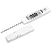 Digital Pocket Food Probe Thermometer -40 to 230°C