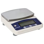 Electronic Kitchen Scales