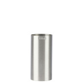 Thimble Measure Stainless Steel 150ml CE/UKCA Marked