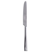 GenWare Taranto Table Knife 18/10 (Pack of 12)