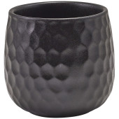 GenWare Hammered Belly Tiki Mug 400ml/14oz (Pack of 6)
