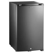 Tefcold Minibar Fridge 44 Litre