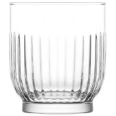 LAV Tokyo Rocks Tumbler 330ml/11.6oz (Pack of 12)
