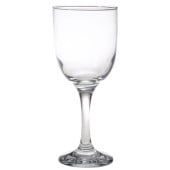 Tokyo Wine Glass 290ml/10.2oz (Pack of 6)