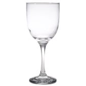 Tokyo Wine Glass 365ml/12.9oz (Pack of 6)