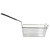 Falcon Fryer Basket