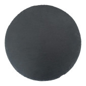 Natural Slate Round Serving Placemat 30cm (Pack of 12)