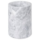 Marble Wine Cooler Grey