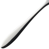 Churchill Trace Cutlery