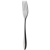 Churchill Trace Dessert Fork (Pack of 12)