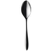 Churchill Trace Demitasse Spoon (Pack of 12)