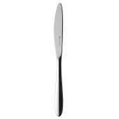 Churchill Trace Table Knife (Pack of 12)