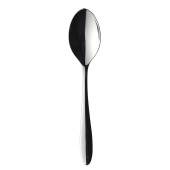 Churchill Trace Teaspoon (Pack of 12)