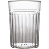 Polycarbonate Tumbler 10oz / 28.4cl