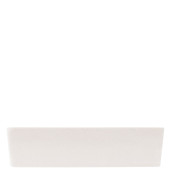 Tokyo Melamine White Bento Outer Box (Pack of 3)