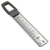 Taylor Pro Jam Thermometer