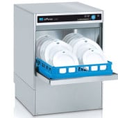 Meiko UPster U500 Commercial Dishwasher 500mm Basket