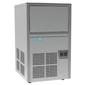 Polar U-Series Ice Maker 21kg/24hrs