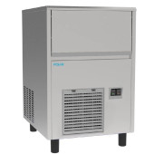 Polar U-Series Ice Maker 33kg/24hrs