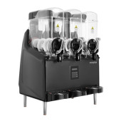 Polar U-Series Slush Machine 3x 12 Litre