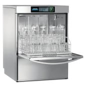 Winterhalter UC-L Glasswasher 500mm Basket