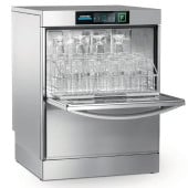 Winterhalter UC-M Glasswasher 500mm Basket