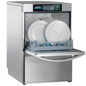 Winterhalter UC-S Commercial Dishwasher 400mm Basket