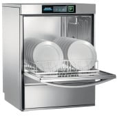 Winterhalter UC-XL Commercial Dishwasher 540mm Basket