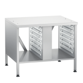 Rational Stand II for iHexagon