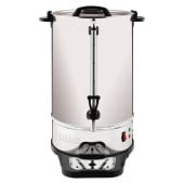 Buffalo Coffee Percolator 15 Litre