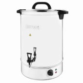 Buffalo Energy Saving Water Boiler 30 Litre