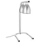 Buffalo Infared Food Warmer