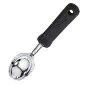 Firm Grip Ice Cream Disher / Scoop