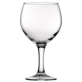 Vicrila Havana Gin Cocktail Glasses 620ml/21oz (Pack of 6)