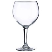 Vicrila Havana Toughened Gin Cocktail Glasses 620ml/21oz (Pack of 6)