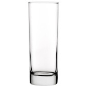 Vicrila Aiala Highball Glasses 360ml/12.7oz (Pack of 12)