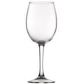 Vicrila Syrah Toughened Wine Glasses 470ml/16.5oz (Pack of 6)