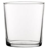 Vicrila Toughened Sidra Tumblers 360ml/12.7oz (Pack of 12)