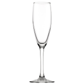 Vicrila Xarel Champagne Flutes 170ml/6oz (Pack of 12)