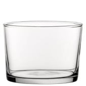 Vicrila Toughened Sidra Tumblers 230ml/8oz (Pack of 12)