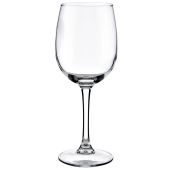 Vicrila Pinot Wine Glass Goblets 580ml/20.25oz (Pack of 6)