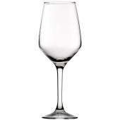 Vicrila Mencia Toughened Wine Glasses 250ml/8.8oz (Pack of 6)