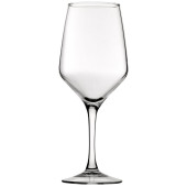 Vicrila Mencia Toughened Wine Glasses 580ml/20.4oz (Pack of 6)