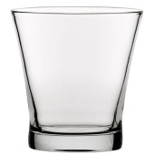 Vicrila Aran Toughened Highball Glasses 350ml/12.3oz (Pack of 12)
