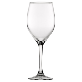 Vicrila Toughened Sauvignon Goblets 440ml/15.5oz (Pack of 6)